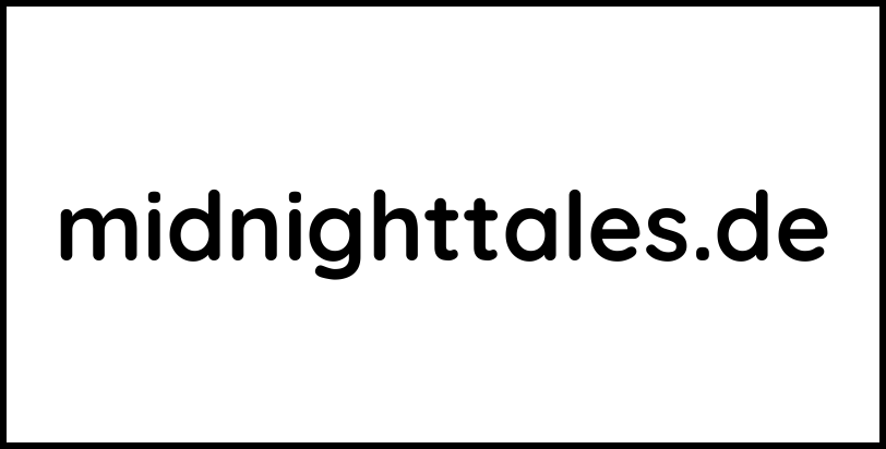 midnighttales.de