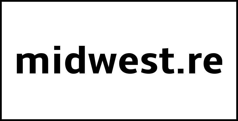 midwest.re