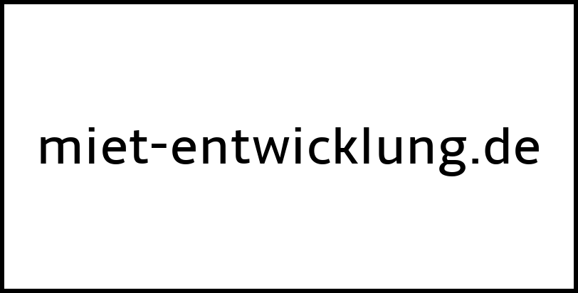 miet-entwicklung.de