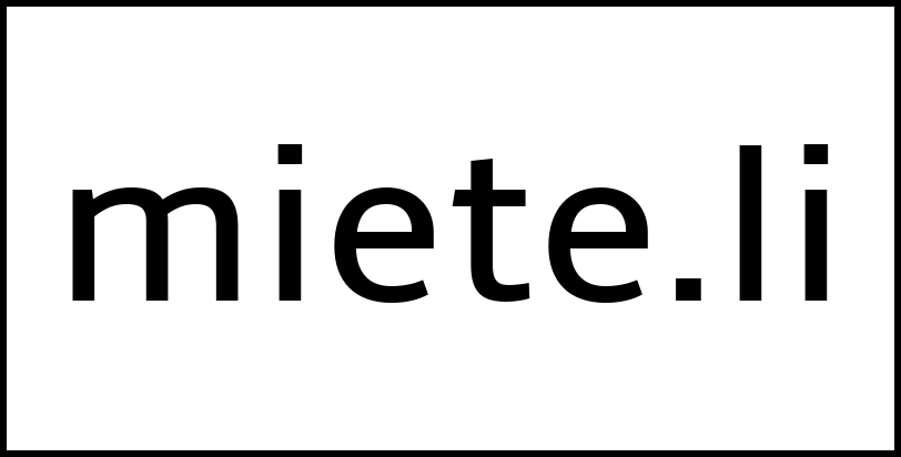 miete.li