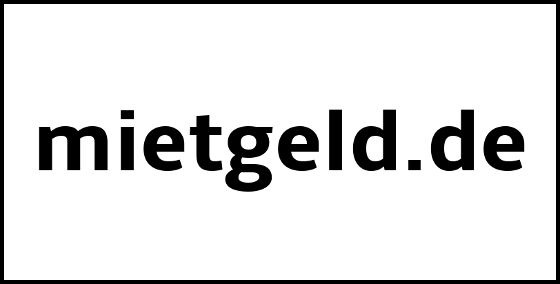 mietgeld.de