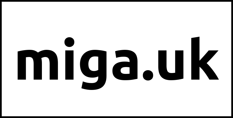 miga.uk
