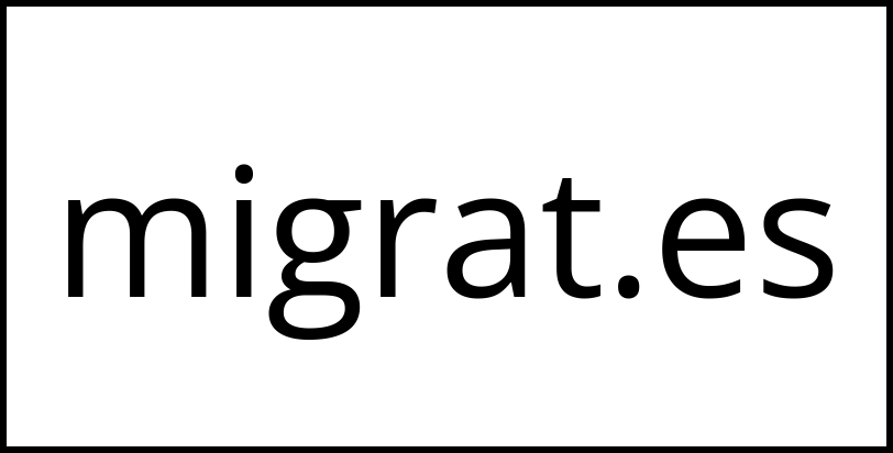 migrat.es