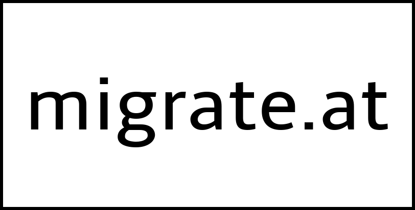 migrate.at