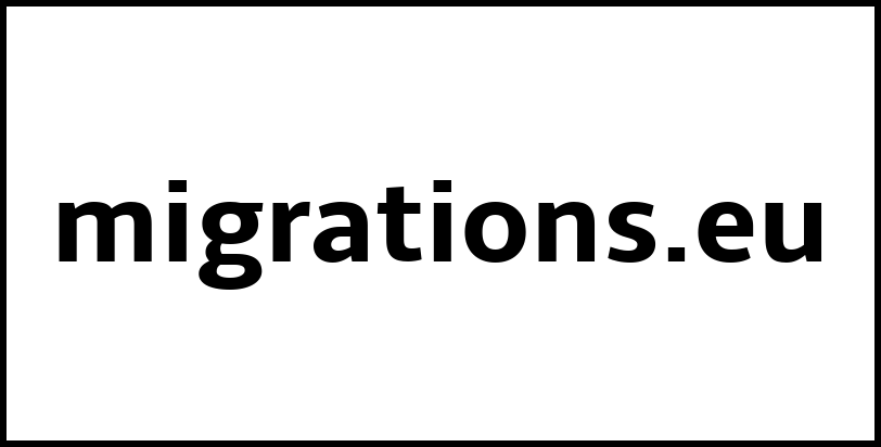 migrations.eu