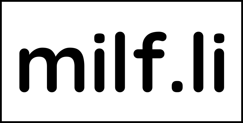 milf.li