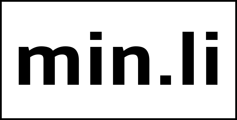min.li