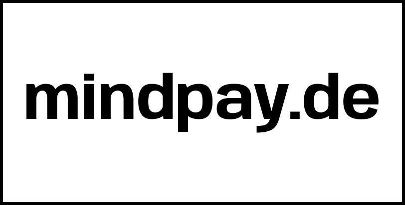 mindpay.de