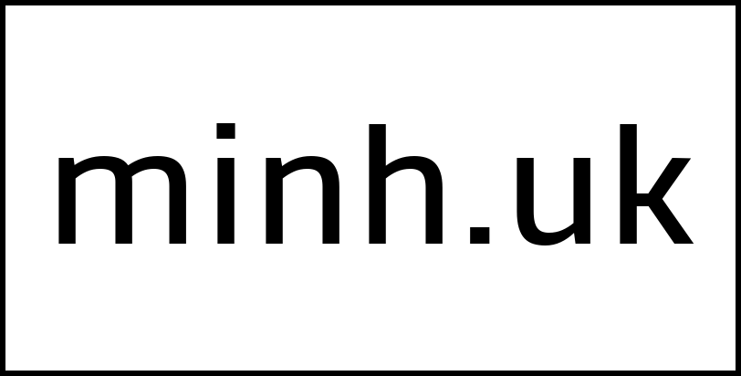 minh.uk