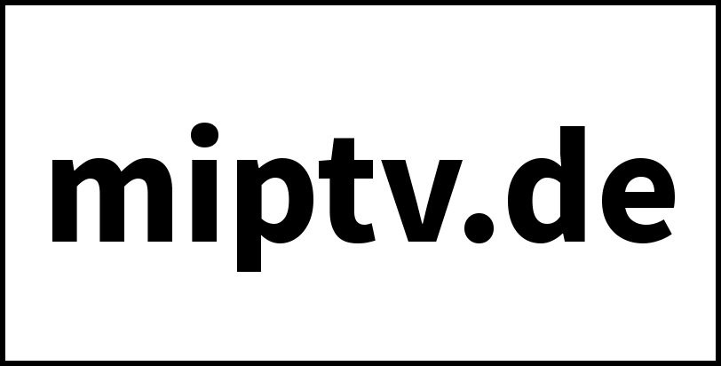 miptv.de