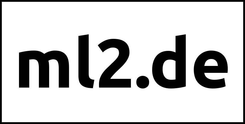 ml2.de