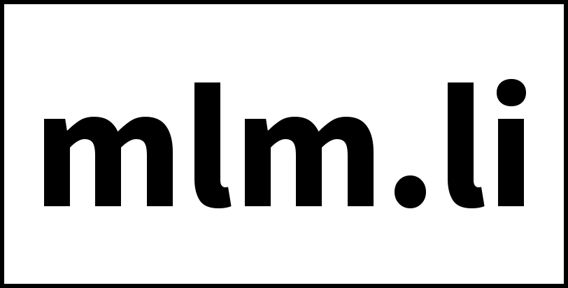 mlm.li