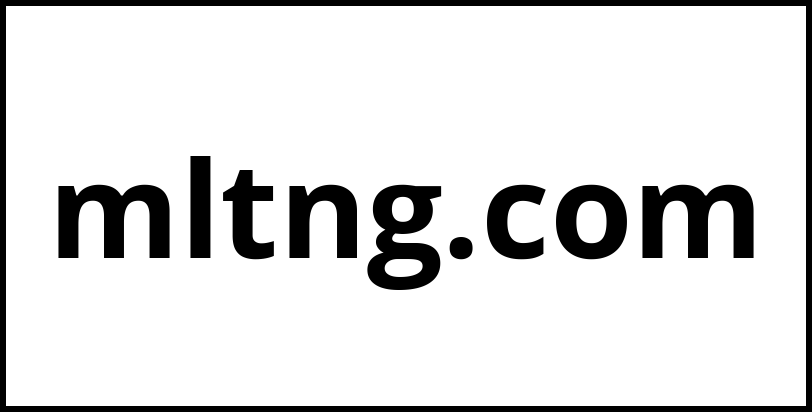 mltng.com
