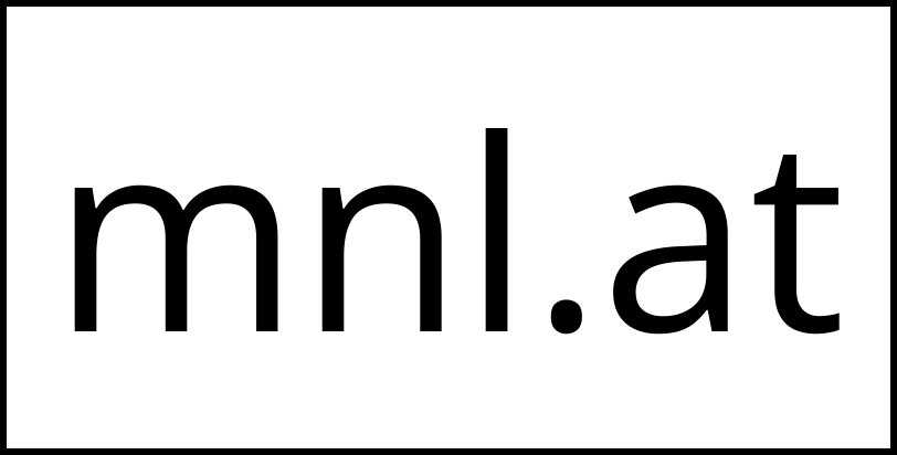 mnl.at