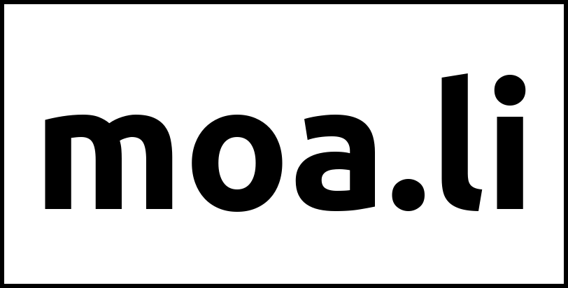 moa.li