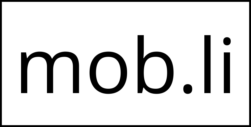 mob.li