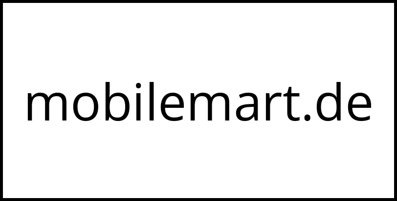 mobilemart.de