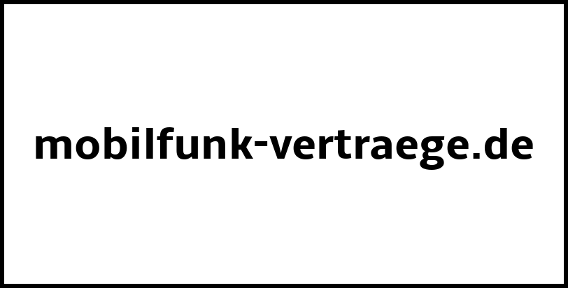 mobilfunk-vertraege.de