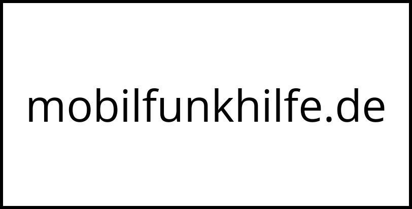 mobilfunkhilfe.de