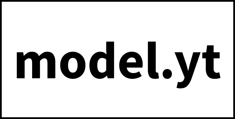 model.yt