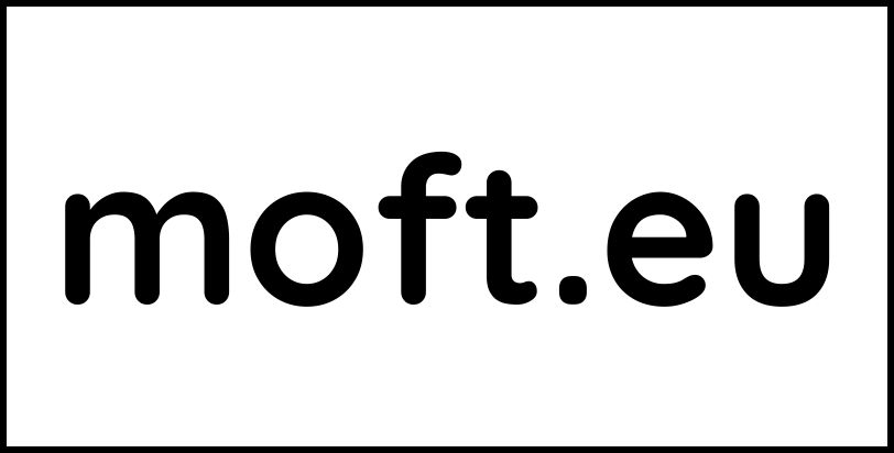 moft.eu