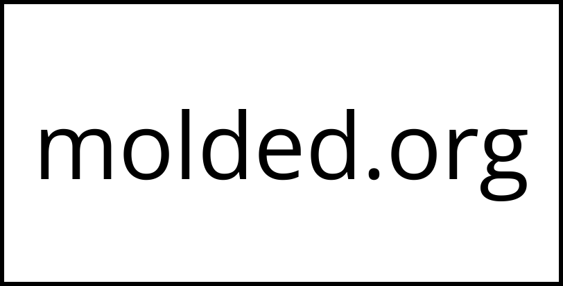 molded.org