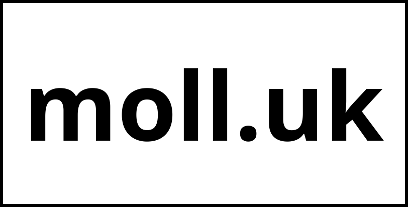 moll.uk