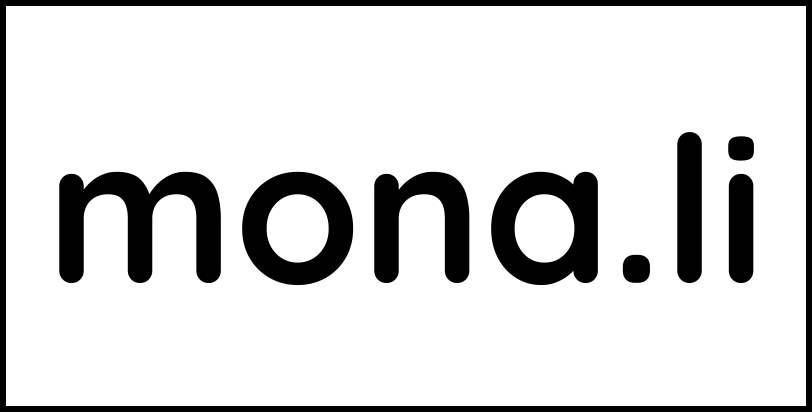 mona.li