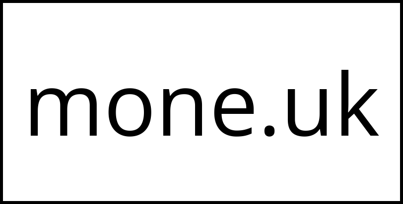 mone.uk