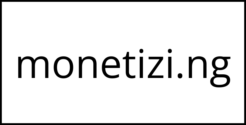 monetizi.ng