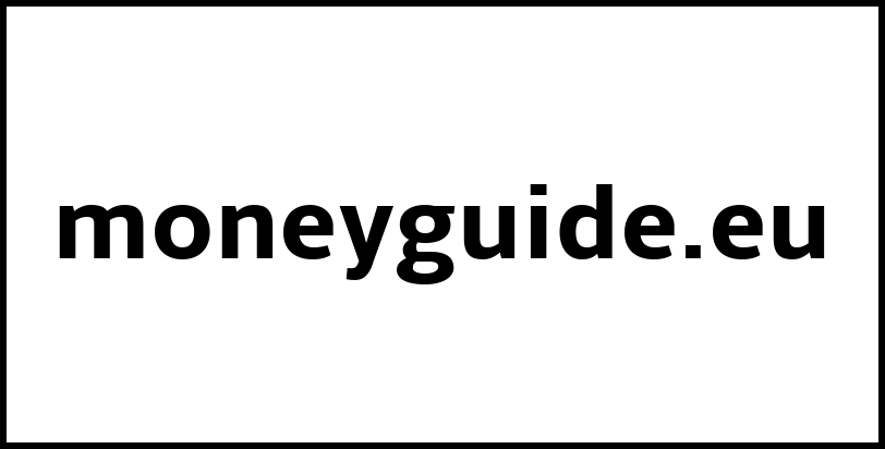 moneyguide.eu