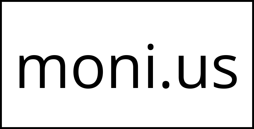 moni.us