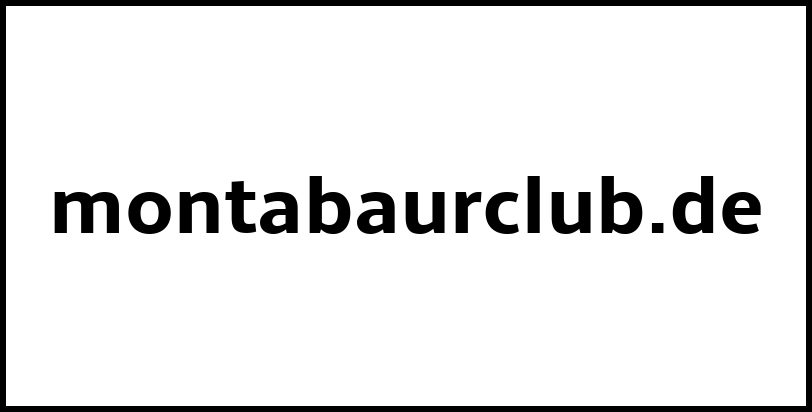 montabaurclub.de