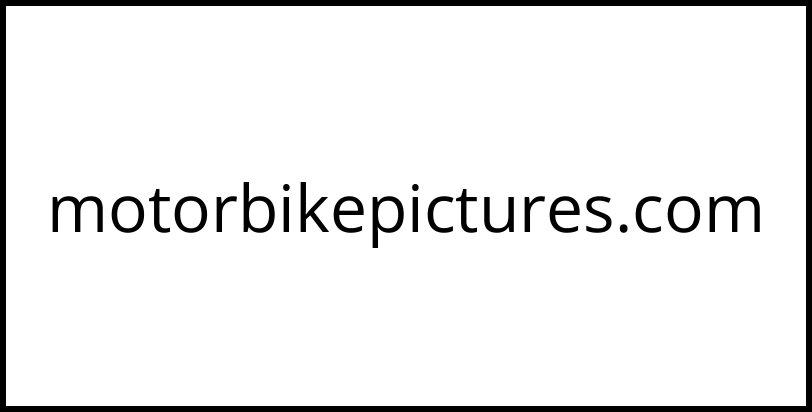 motorbikepictures.com