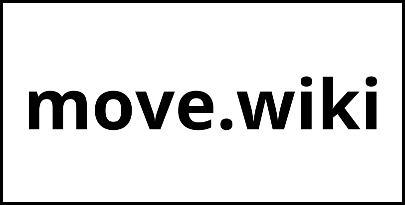 move.wiki