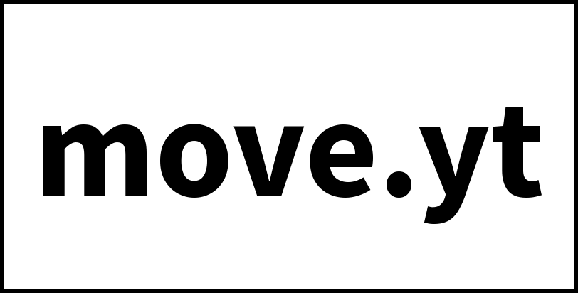 move.yt