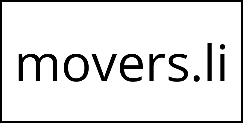 movers.li