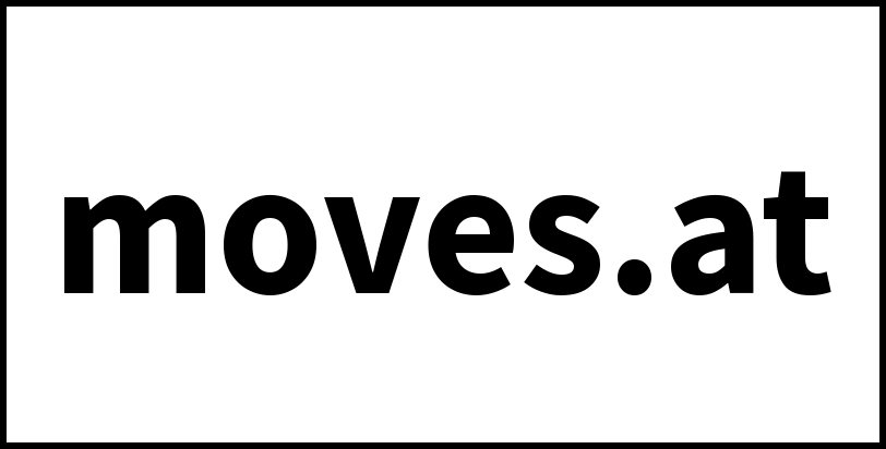 moves.at