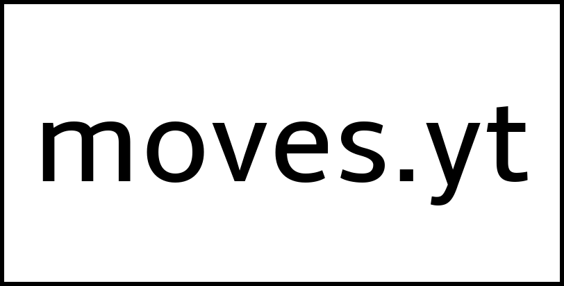 moves.yt