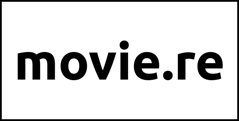 movie.re