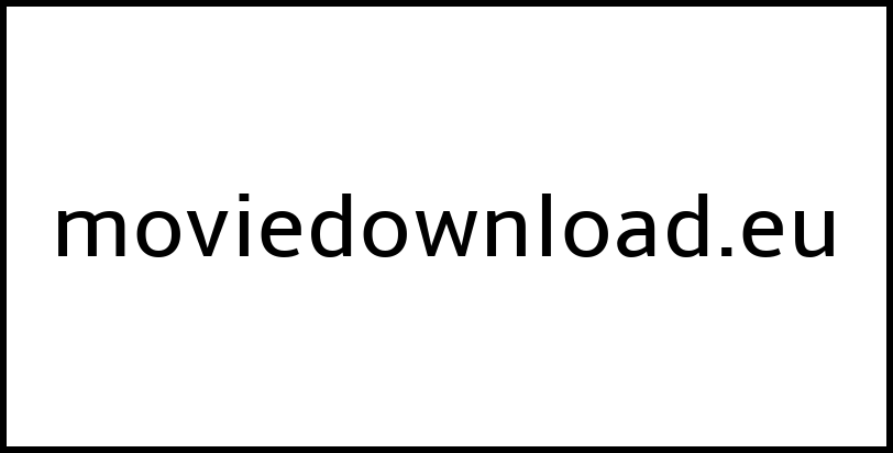 moviedownload.eu