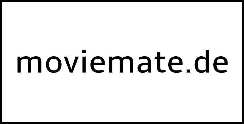 moviemate.de