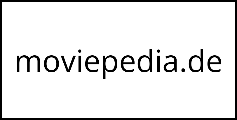 moviepedia.de