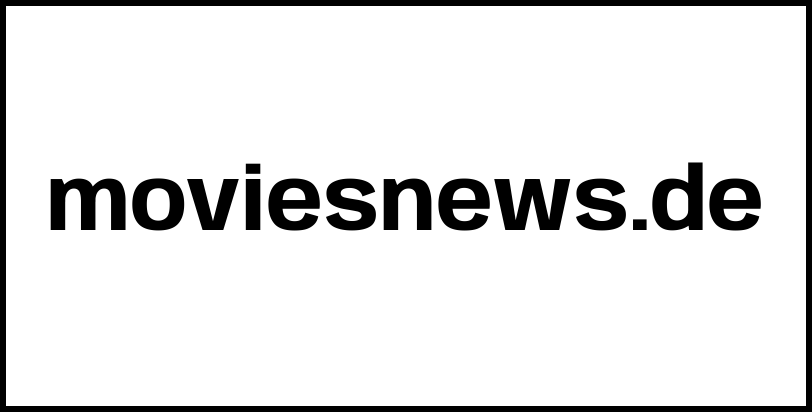 moviesnews.de