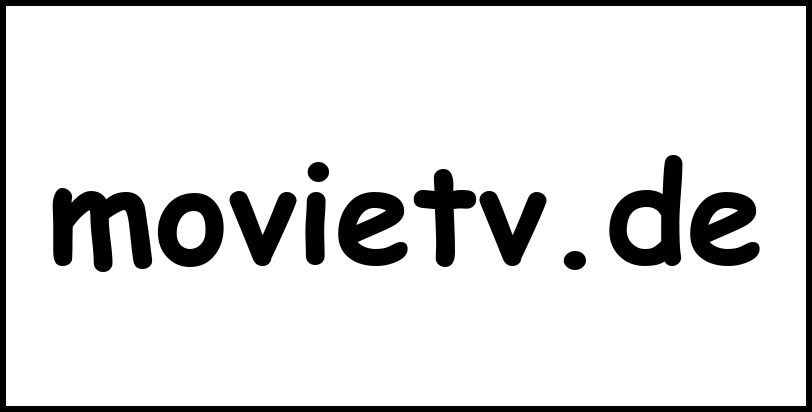 movietv.de