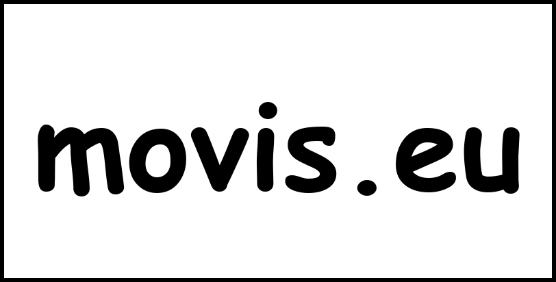 movis.eu