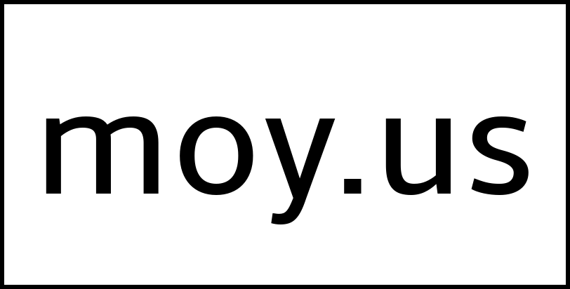 moy.us