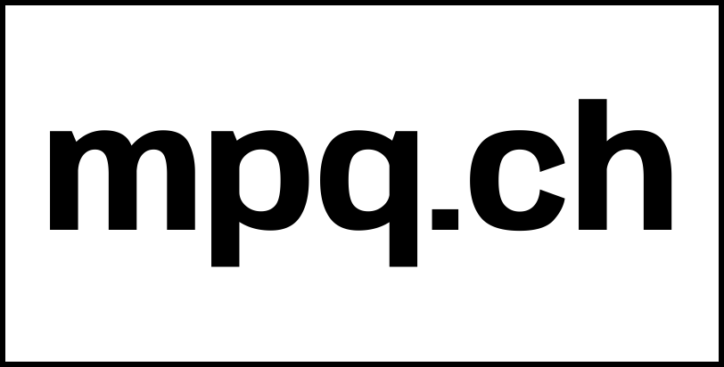 mpq.ch