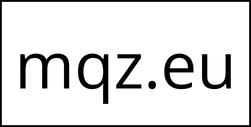 mqz.eu