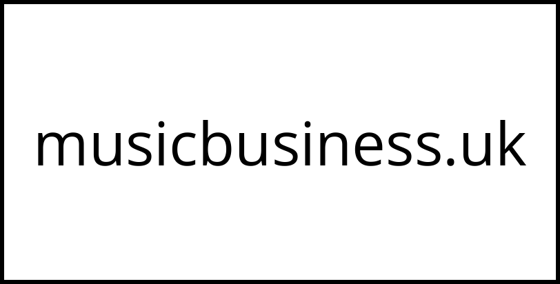 musicbusiness.uk